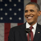President Barack Obama (Saul Loeb-Pool/Getty Images)